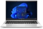 HP EliteBook 840 G8 - Wolf Pro Security - 35.56 cm (14") - Core i5 1135G7 - 8 GB RAM
