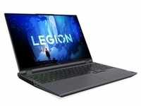 Lenovo Legion 5 Pro 16IAH7H 82RF - Intel Core i7 12700H / 2.3 GHz - Win 11 Home - GF