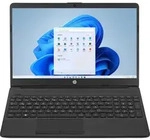 HP 15-dw3516ng, Intel&reg; Pentium&reg; Gold, 39,6 cm (15.6"), 1920 x 1080 Pixel, 8 GB, 512