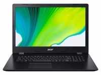 Acer Aspire 3 A317-52 - Intel Core i5 1035G1 / 1 GHz - Win 11 Home - UHD Graphics - 8