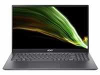 Acer Swift 3 SF316-51-70AF 40,89cm (16,1 ) Ci7 16GB 512GB