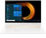 Acer ConceptD 3 Ezel Pro CC315-73P-73QS 15.6"/i7-11800/16/512SSD/T1200/W11Pro