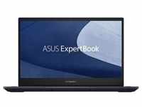 ASUS ExpertBook B5402FEA-HY0196XA - Intel® Core™ i5 - 35,6 cm (14 Zoll) - 1920 x