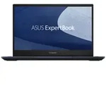 ASUS Expert BK B5402FEA-HY0196XA Intel Core i5-1155G7 35,56cm 14Zoll FHD 8GB DDR4