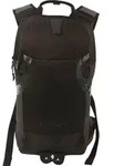 NITRO Tourenrucksack Rucksack Rover 14 Backpack Black Out schwarz - Schwarz