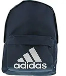 Adidas Rucks&auml;cke Classic Badge OF Sport, H34810 - Blau