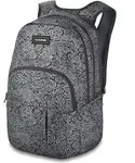 Dakine Campus Premium 28 L Rucksack Petal Maze - Schwarz