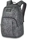 Dakine Campus M 25L Rucksack mit Laptopfach Petal Maze - Schwarz