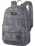 Dakine 365 21l Rucksack Schwarz Schwarz One Size - Schwarz