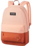 Dakine Rucksack 365 Pack 21L Rucksack mit Laptopfach - Rosa