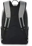 Dakine Rucksack Essentials Pack 22L Geyser Grey, ergonomisch - Grau