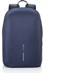XD-Design Bobby Soft, Stadt, Uni, 39,6 cm (15.6"), Notebook-Geh&auml;use,