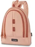 Dakine Cosmo 6.5L Rucksack Muted Clay - Rosa