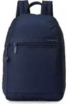 Hedgren Rucksack Inner City Vogue S Blau onesize - Dunkelblau