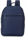 Hedgren Freizeitrucksack f&uuml;r Erwachsene - Blau