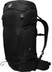 MAMMUT Lithium 40 L Wanderrucksack schwarz - Schwarz