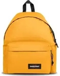 Eastpak Rucks&auml;cke N75 Padded Pak, EK620N75 - Gelb