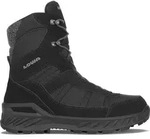 LOWA Trident III GTX, M&auml;nnlich, Erwachsener, Schwarz, Outdoor-Stiefel, Wandern,