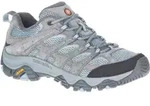 Merrell Moab 3, Altitude - Grau - 39