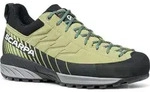 Scarpa Damen Outdoorschuhe Mescalito GTX 26772-37, 26772-37.5, 26772-38, 26772-38.5,