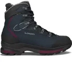Lowa Mauria EVO GTX Damen Wanderschuhe Trekkingschuhe 220721 6951 Gr&ouml;sse - Schuhe: