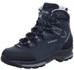 Wanderschuh Lowa 220 414 6930 Mauria LL Lady, 220 414 6930 Mauria LL Lady, 220 414