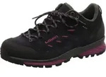 Lowa Damen Outdoorschuh DELAGO GTX LO Ws 5140-4.5, 5140-6, 5140-6.5, 5140-4, 5140-5,