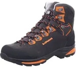 Lowa Herren CAMINO EVO LL CAMINO EVO LL 5125-10, 5125-10.5, 5125-11, 5125-11.5,