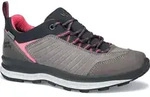 Hanwag Blueridge Low Lady ES Wanderschuh Trekkingschuh Multifunktionsschuh...