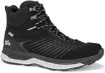 Hanwag Blueridge Es Wanderstiefel Schwarz EU 44 Herren Schwarz EU 44 - Schwarz...