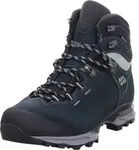 Hanwag Tatra Light GTX Damen Petrol/ Mint 38 - Gr&uuml;n - 38