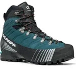 Scarpa RIBELLE CL HD, Blau, Grau, 680 g - 45
