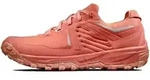 Mammut Ultimate III Low GTX Damen Wanderschuhe 3030 04670 : 38 2/3 EU Gr&ouml;sse -