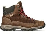 Trekkingstiefel Baltimore Lady GT - Braun - 41