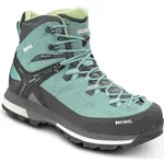 MEINDL Tonale Lady GTX LINDE/LEMON LINDE/LEMON 42.5 - Gr&uuml;n - 42,5