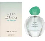 Giorgio Armani Acqua Di Gioia, Frauen, 30 ml, Spray, ALCOHOL, PARFUM / FRAGRANCE,