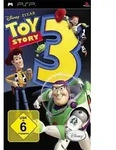 Toy Story 3 - Das Videospiel