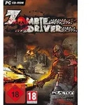 Zombie Driver