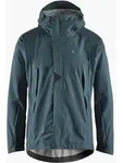 Kl&Auml;ttermusen Asynja Jacke Blau XL Mann Blau XL - Blau - XL