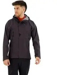 Kl&Auml;ttermusen Asynja Jacke Blau XL Herren Blau XL - Blau - XL