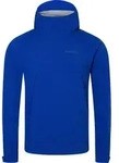 MARMOT PreCip Eco Pro Jacket DARK AZURE DARK AZURE 2059 M - Blau - M