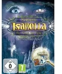 Prinzessin Isabella - Der Fluch der Hexe