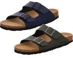 Rohde Grado 5920 Olive Gr&ouml;&szlig;e EU 45 Normal - Gr&uuml;n - 45