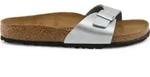 BIRKENSTOCKMADRID BFSilver - Bunt - 35