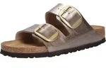 Birkenstock Damen Pantoletten Arizona 30171-36, 30171-37, 30171-38, 30171-40,