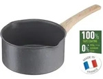 Tefal Natural Force G26607, Rund, Allzweckpfanne, Grau, 175 &deg;C, Aluminium,