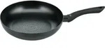 ELO Bratpfanne Smart &Oslash;24 cm Aluminium - Schwarz