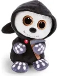 NICI Glubschis Pl&uuml;sch Scary Sanito 15cm