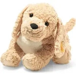 Steiff Berno Goldendoodle 36 beige 067075 - Beige