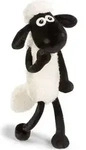 Nici Shaun das Schaf 50 cm